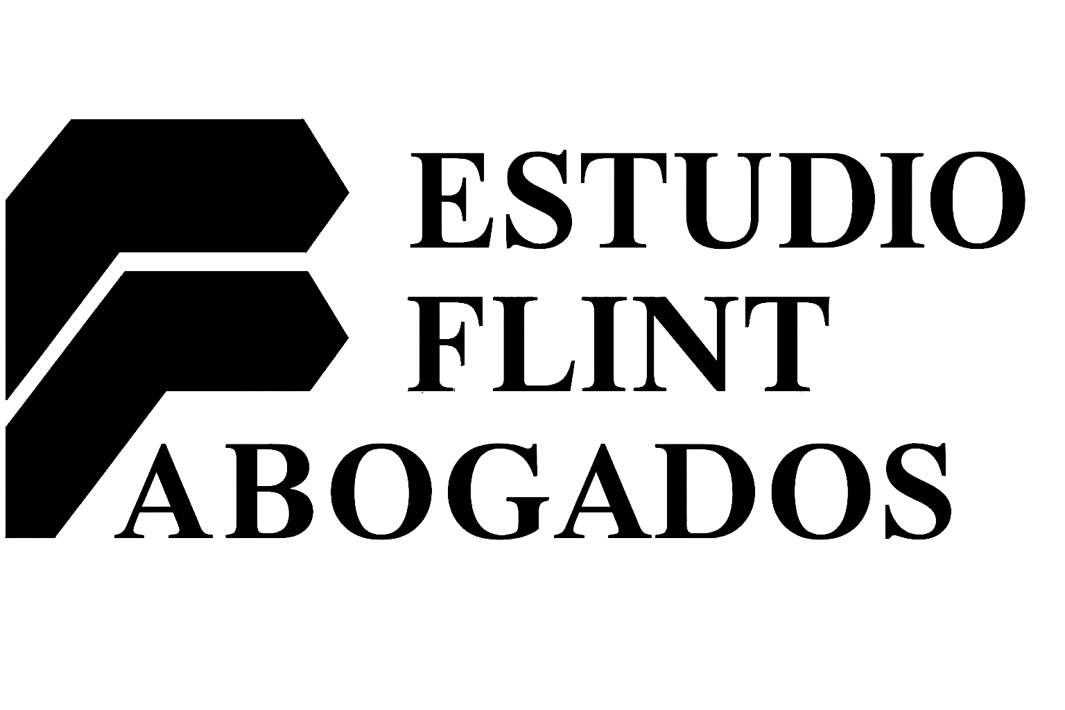 Estudio Flint Abogados